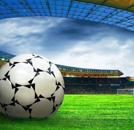 Best football hints