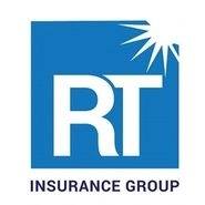 RT Insurance-Group