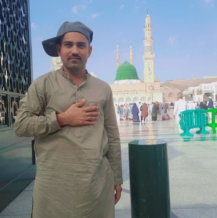 #فٹ بال والا چونک #fypシ゚viralシfypシ゚ #pシ゚viralシfypシ゚viralシalシ #viralシfyp ...