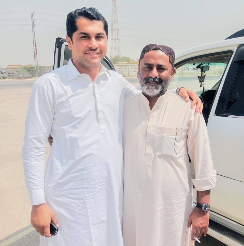 rabnawaz-hisbani