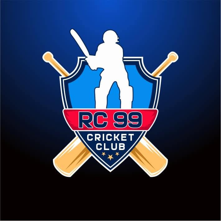 RC99 Cricket Club | Toronto ON