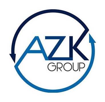 AZK Group | Lima