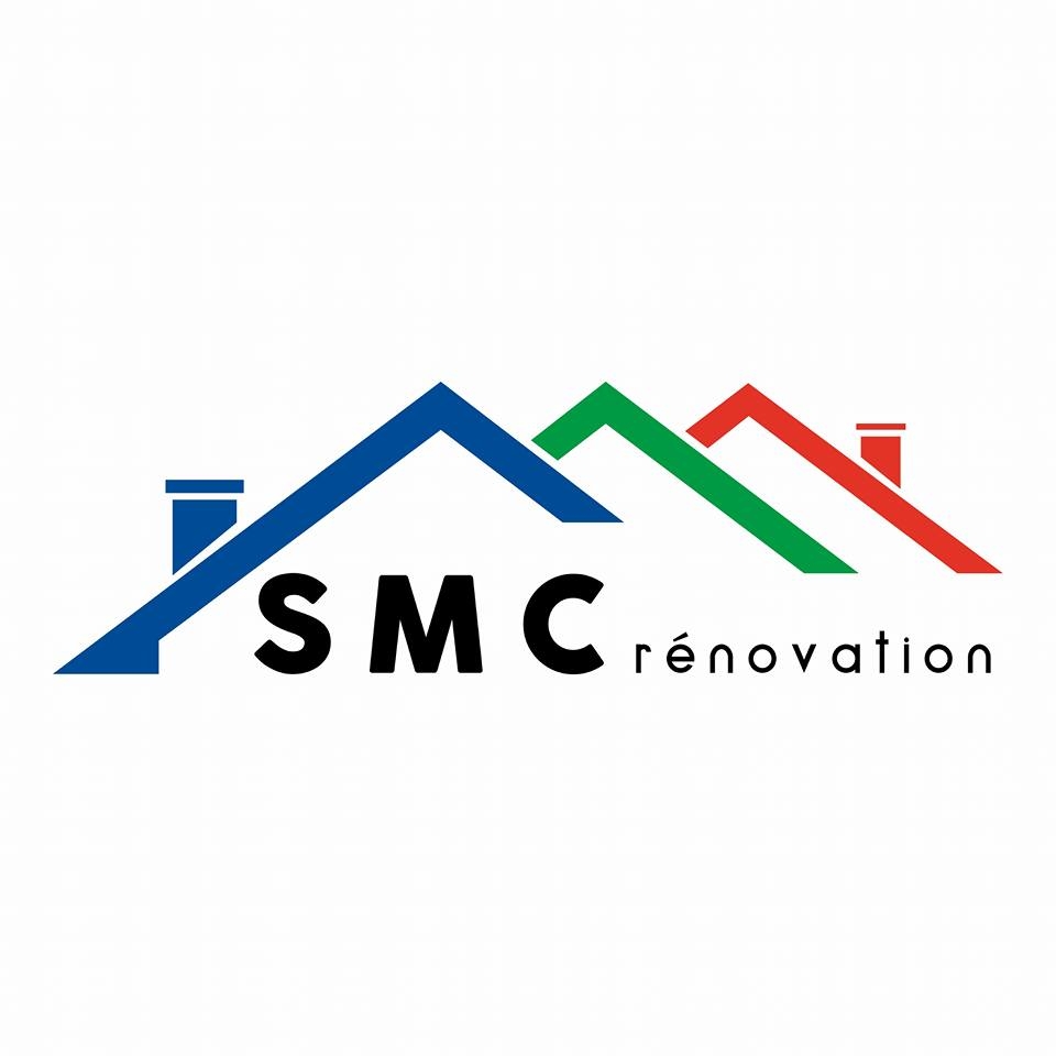 SMC rénovation construction