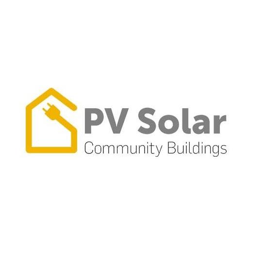 PV Solar