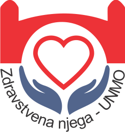 Zdravstvena njega Mostar - UNMO