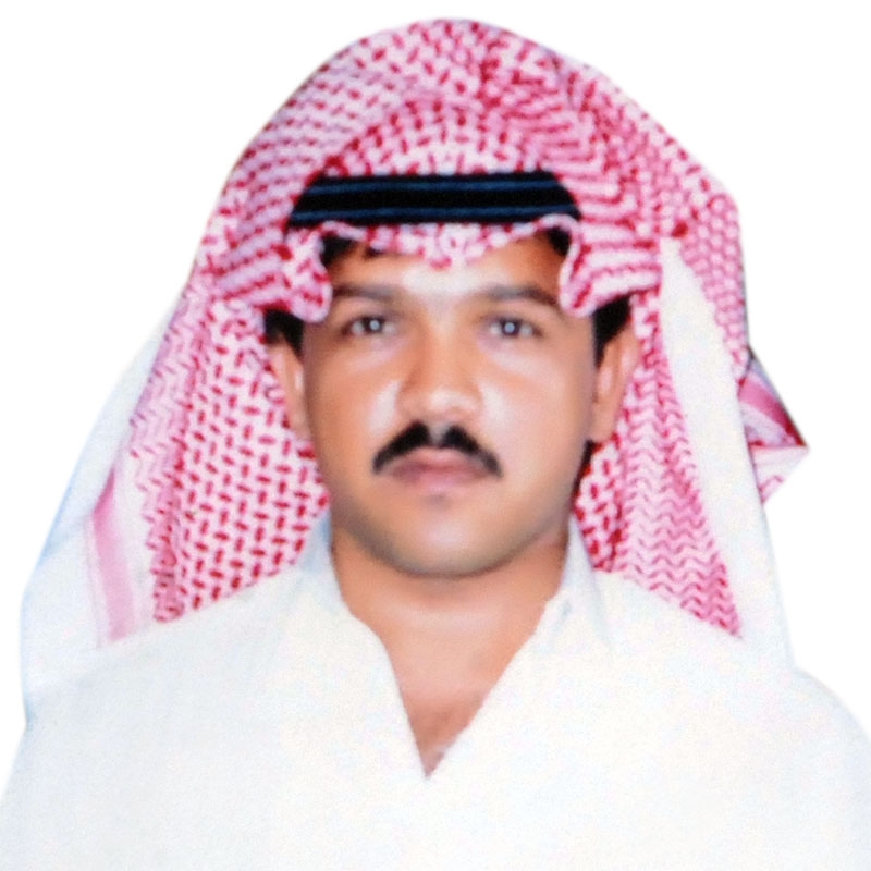 Muhammad Riaz