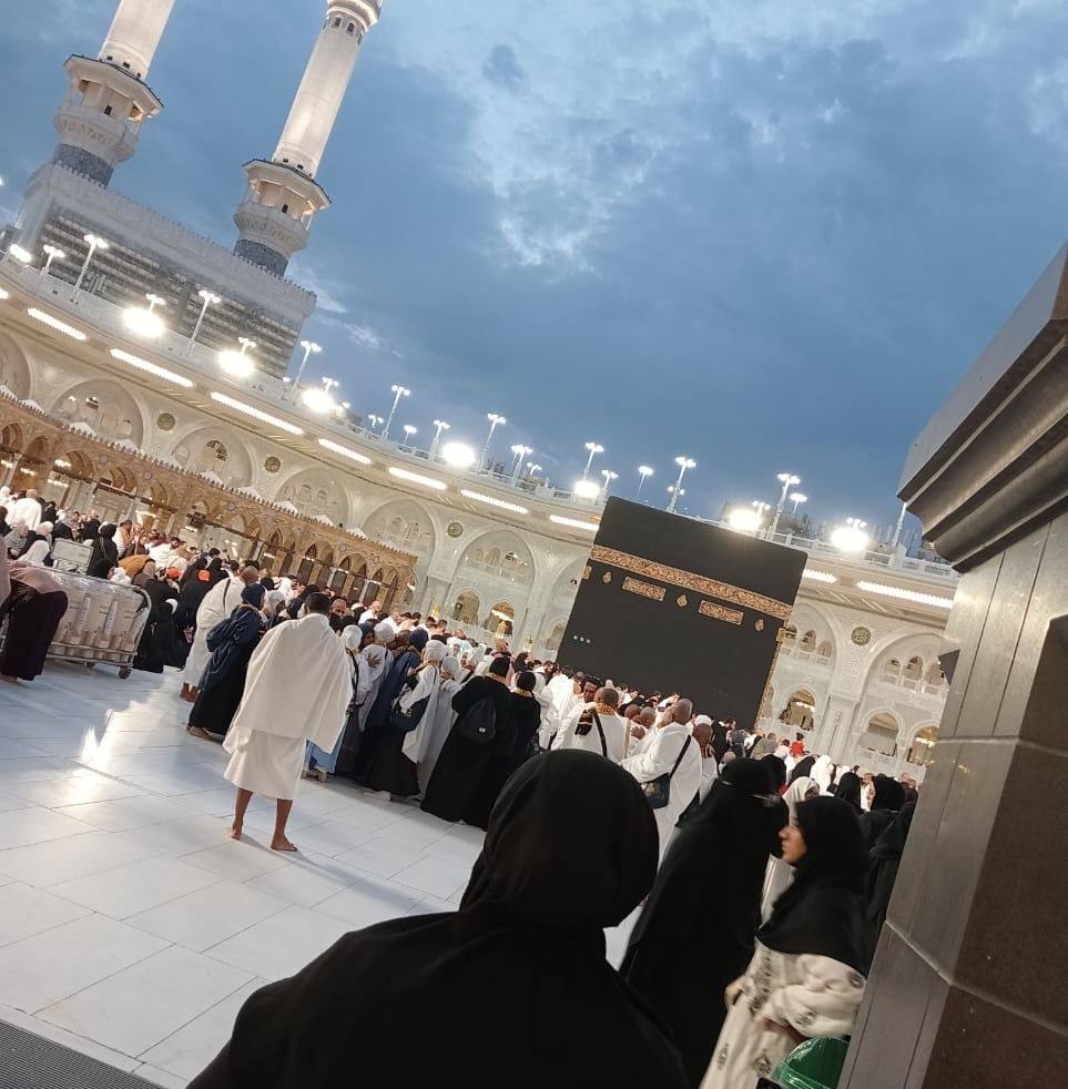 ريماس ويس ريماس ويس