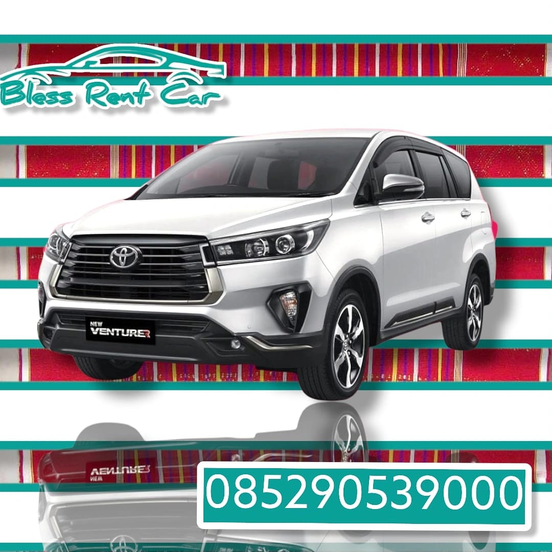 Rentalmobil_jakartabarat | Bekasi