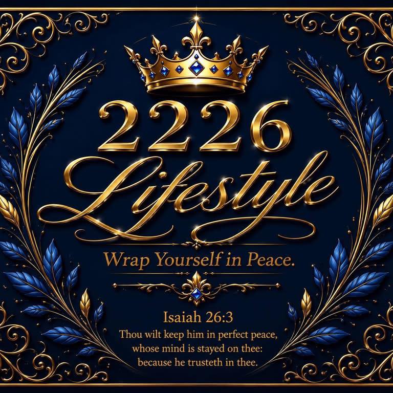 Rest Well. 🙏🏽🕊️ ️ Remember you’re great because He’s great! #Godisgood ...