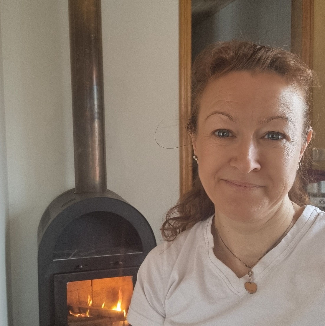 Syninge Relax | Norrtälje