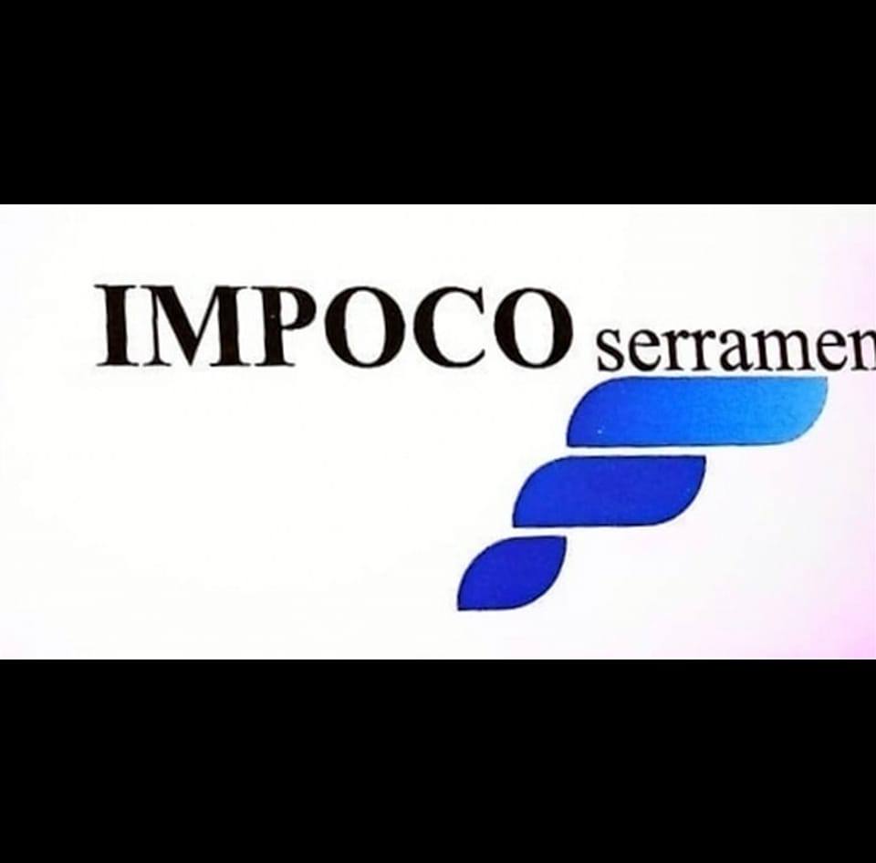 Impoco serramenti | Vittoria