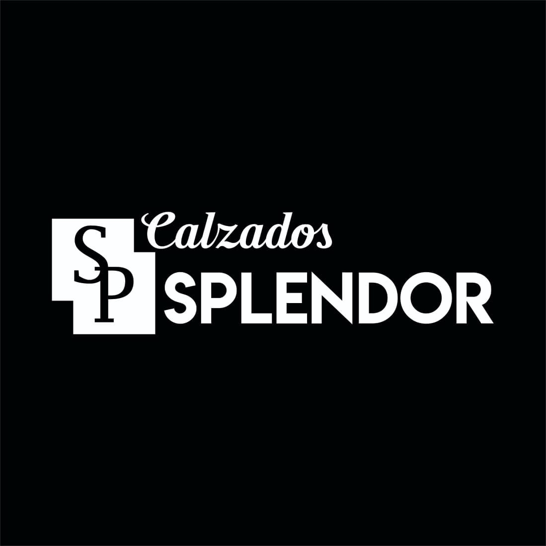 Calzados Splendor | Asunción