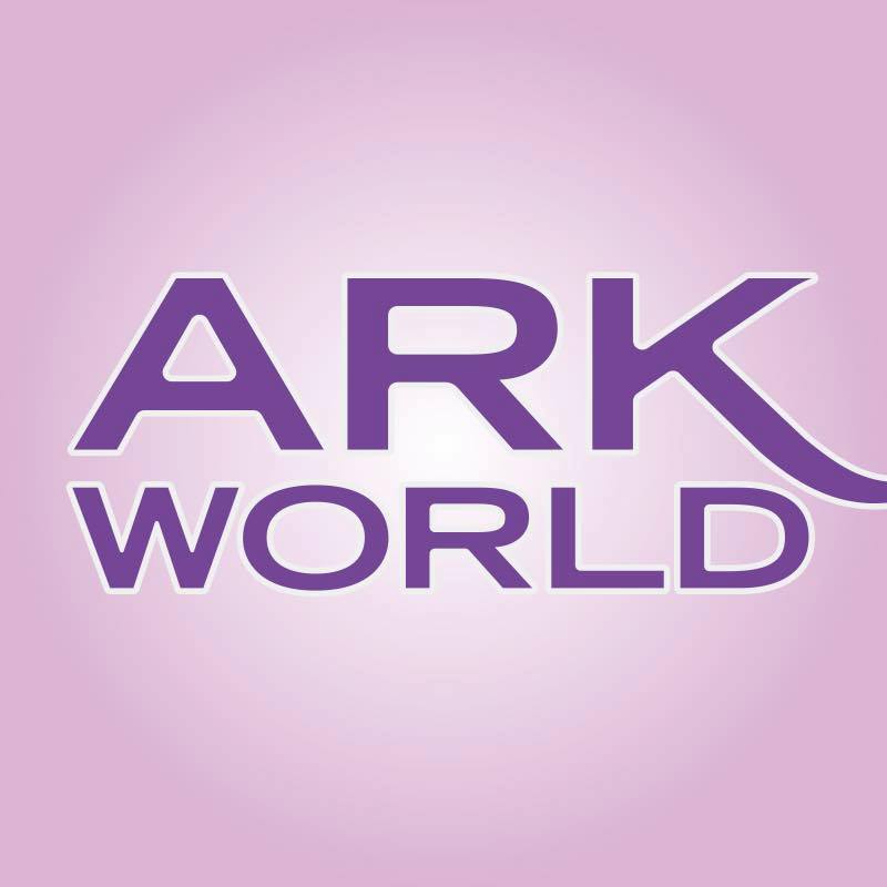 Ark Nutrition