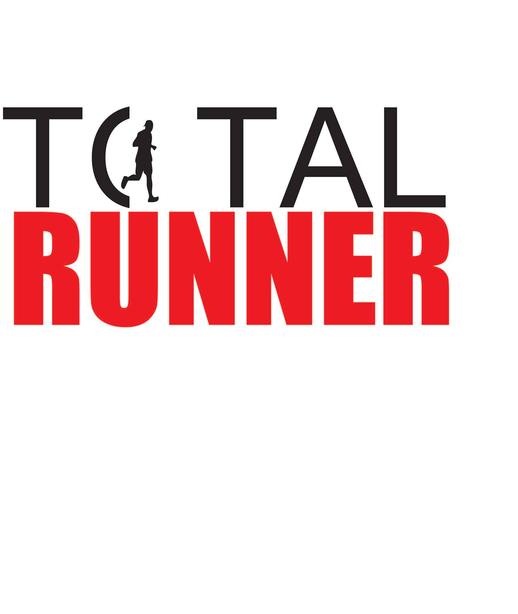 Total Runner | Bangi