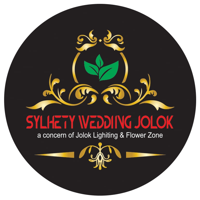 Sylhety Wedding Jolok | Sylhet