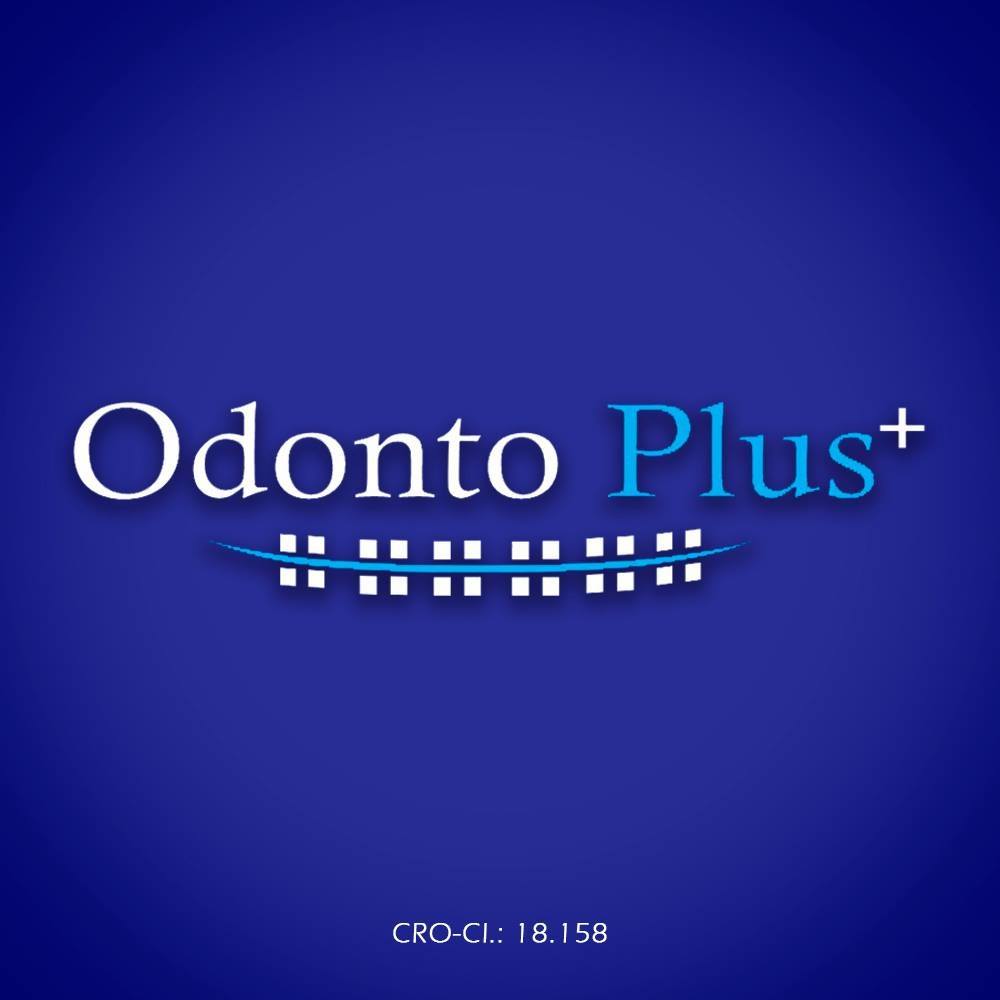 Odonto Plus - Precisa passar por consulta ou fazer tratamentos ...