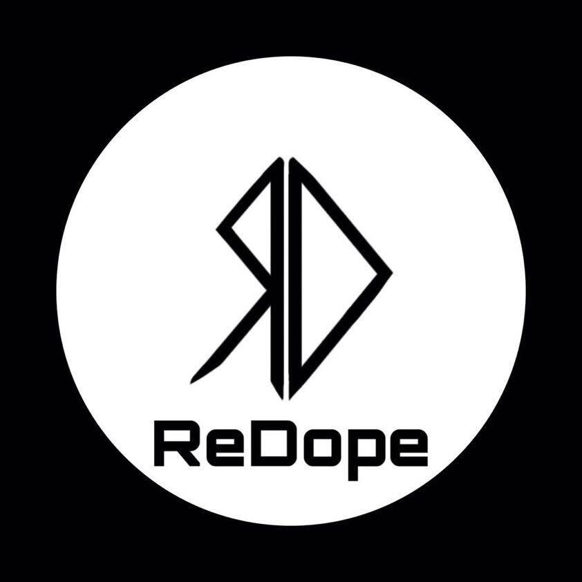 ReDope_代购