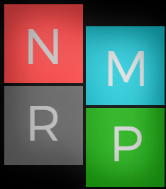 Nebraska Math Readiness Project
