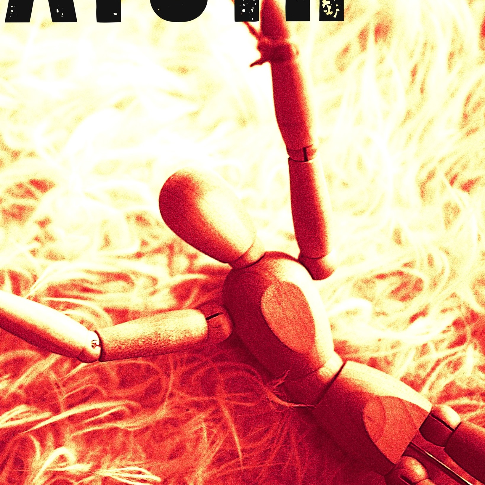 Hayoth