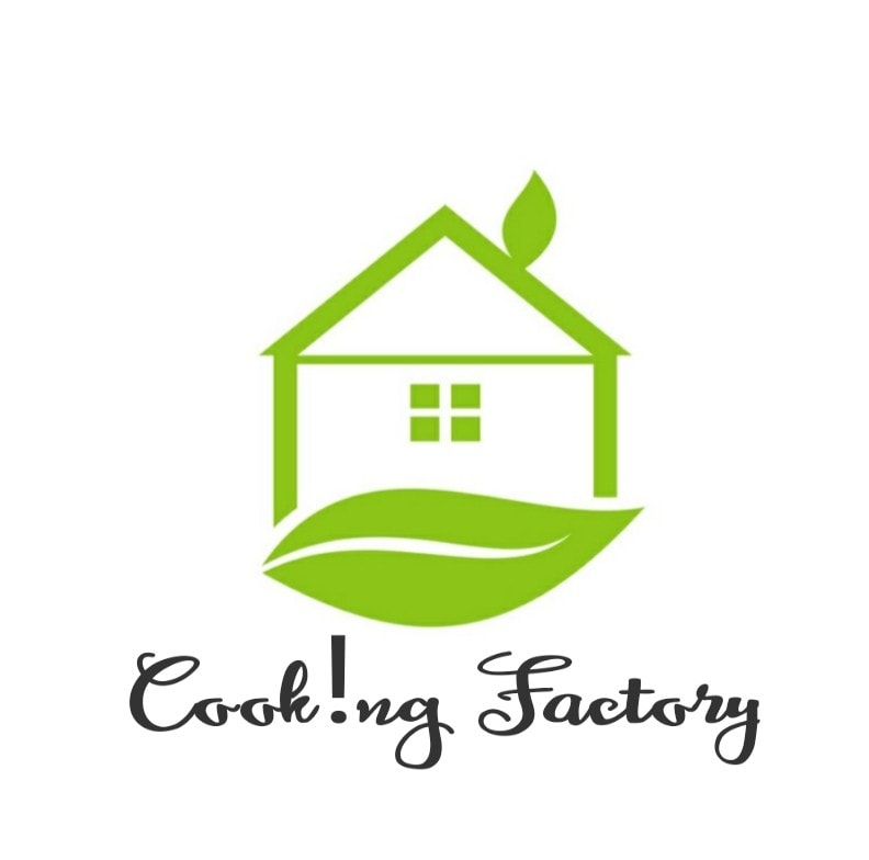 Cooking Factory