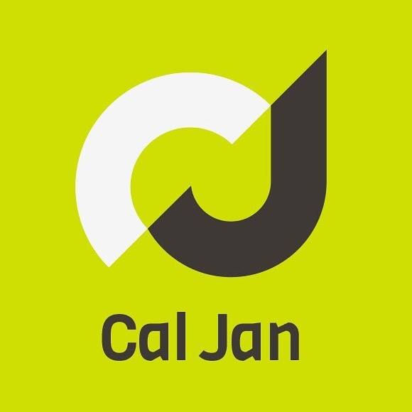 Pastisseria Cal Jan | Torredembarra