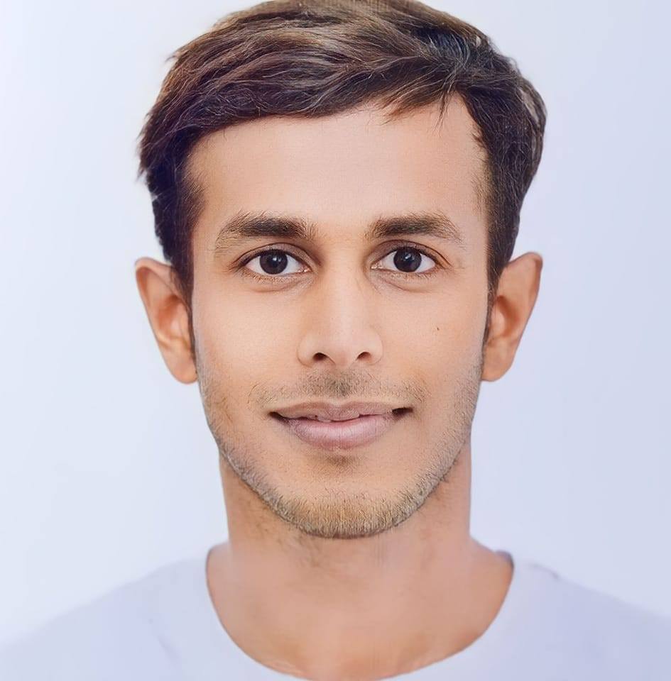 Js Rana