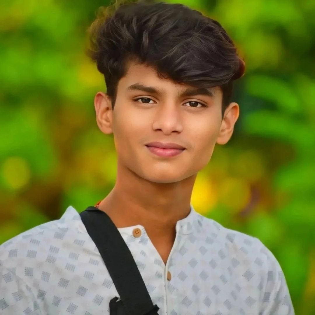 Rajiv Raj