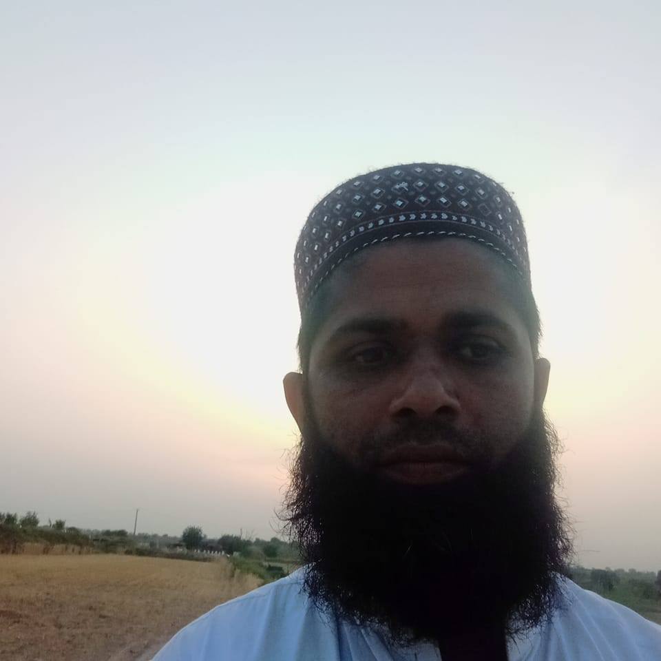 higher-education-department-punjab-pakistan-facebook