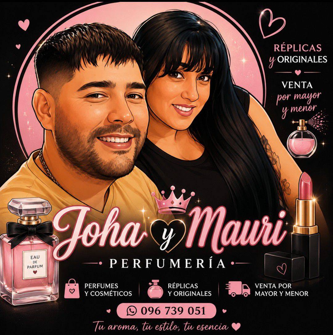 #perfumespormayor #perfumes | Johanna Fros
