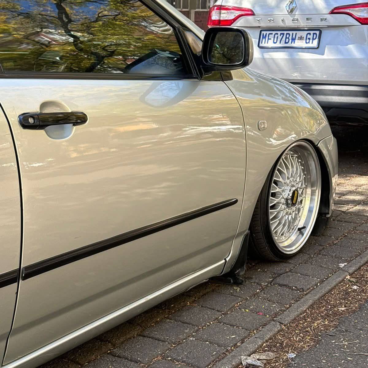 RunX Fanatics on Facebook | Who sell RSI MAG RIM OR TRD MAG RIM for ...