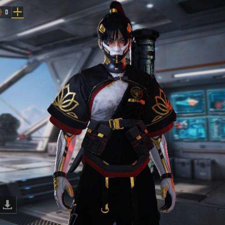 Call Of Duty Mobile(Usa 🇺🇸 CODM Global) | So yall forgot about the ...
