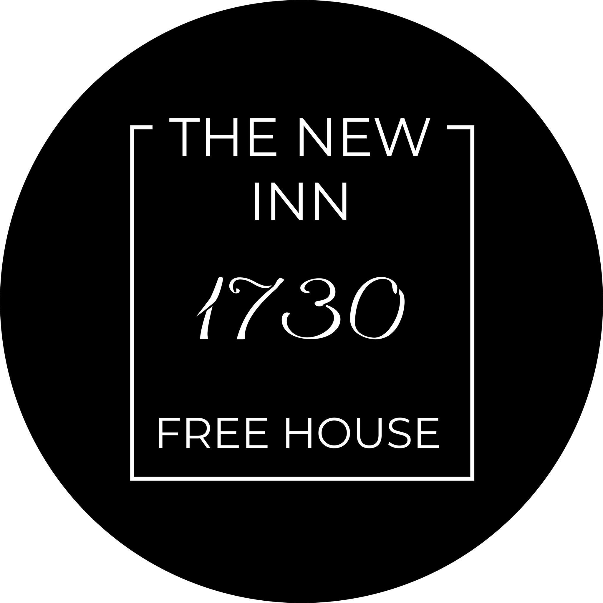Brigantine, NJ Scene | Any update on Brigantine Inn reopening | Facebook