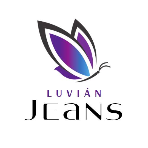 Luvián Jeans