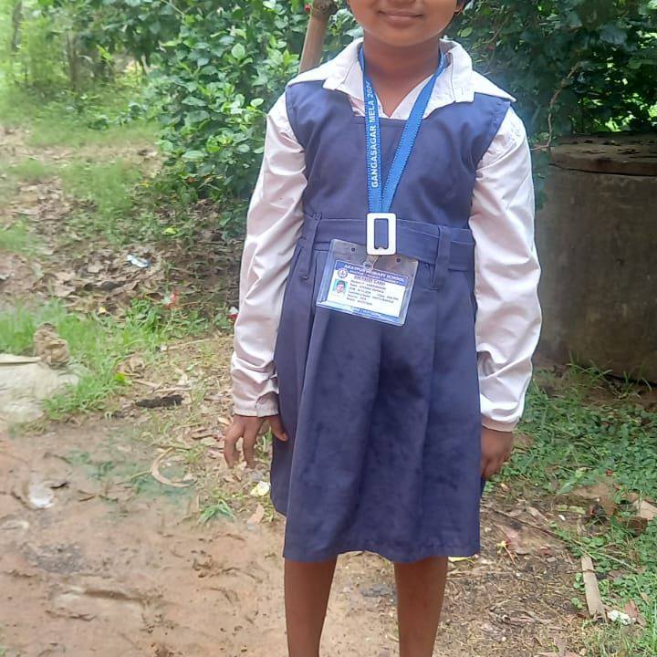 ২০০ টাকার চপ্পল ৫০০ টাকা সাট গায়ে দেখে 🚛💯🎯 #fbreels #activefollowers ...