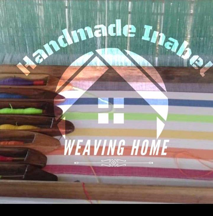 Handmade Inabel | Union