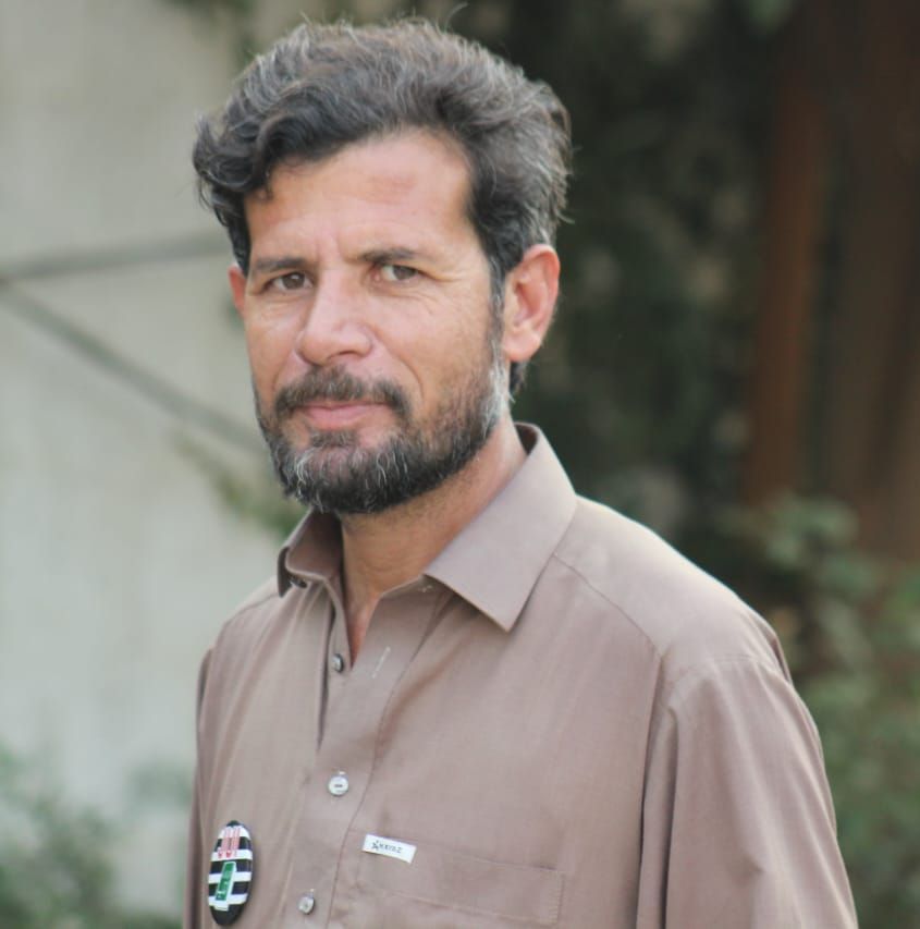muhammad-naseer