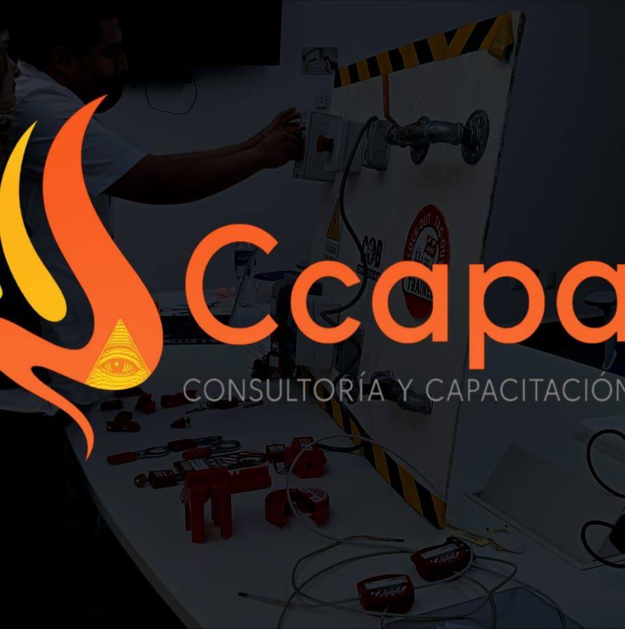 Ccapa Prevención Silao