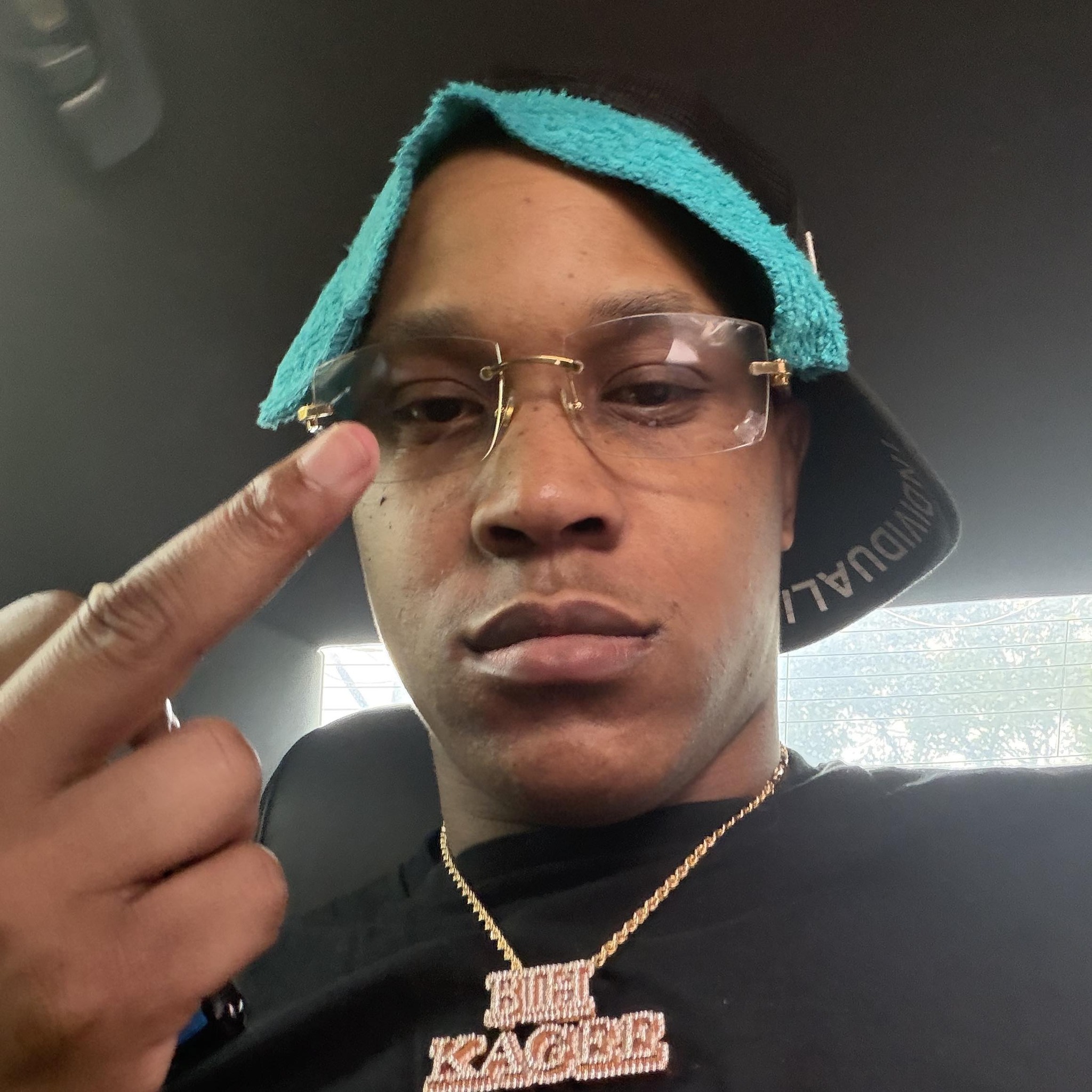 Twotimes Chudd