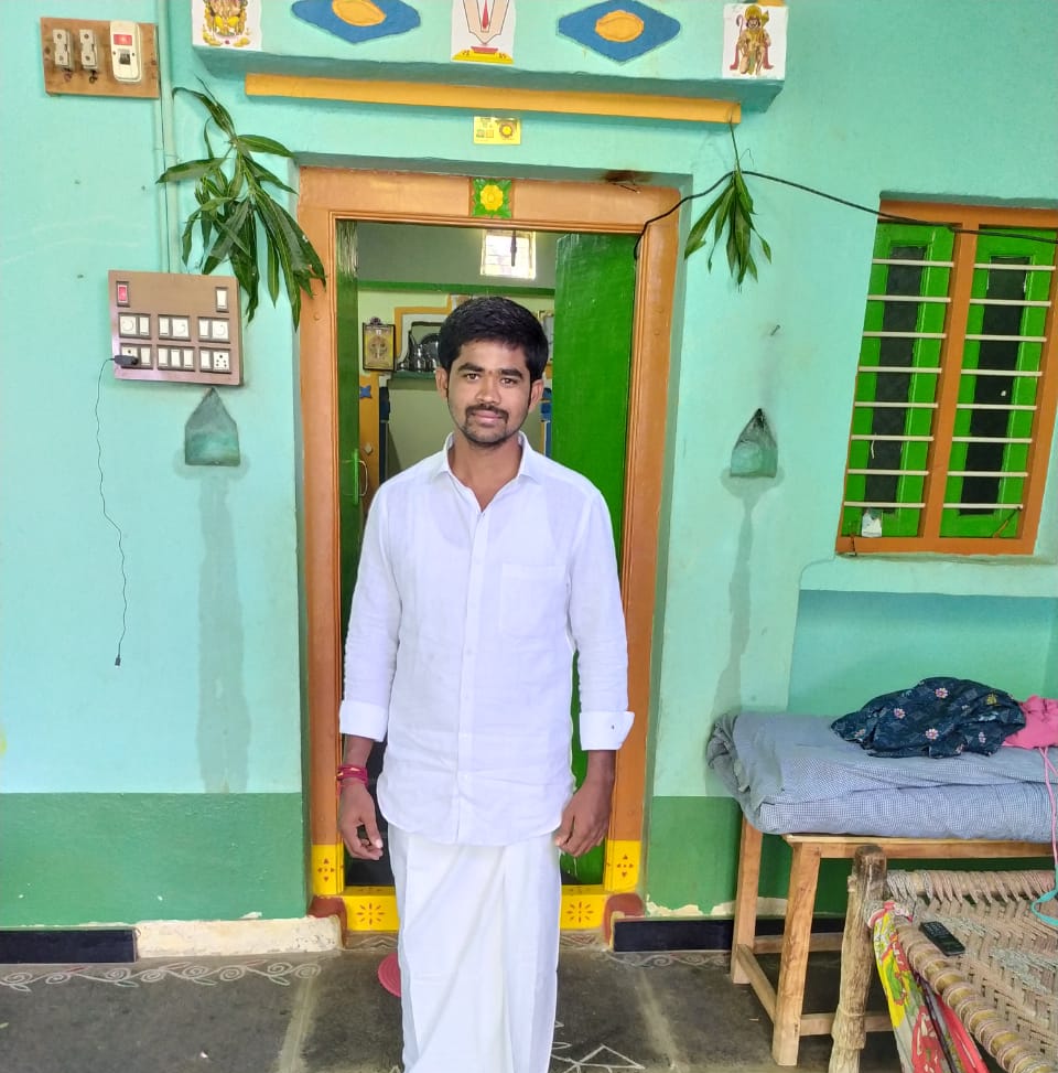 CM REVANTH REDDY🔥 #cmrevanthreddy #revanthreddy #telanganacongress # ...
