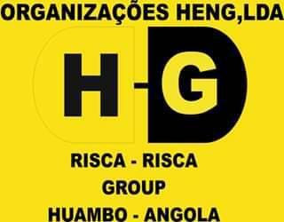 RISCA RISCA