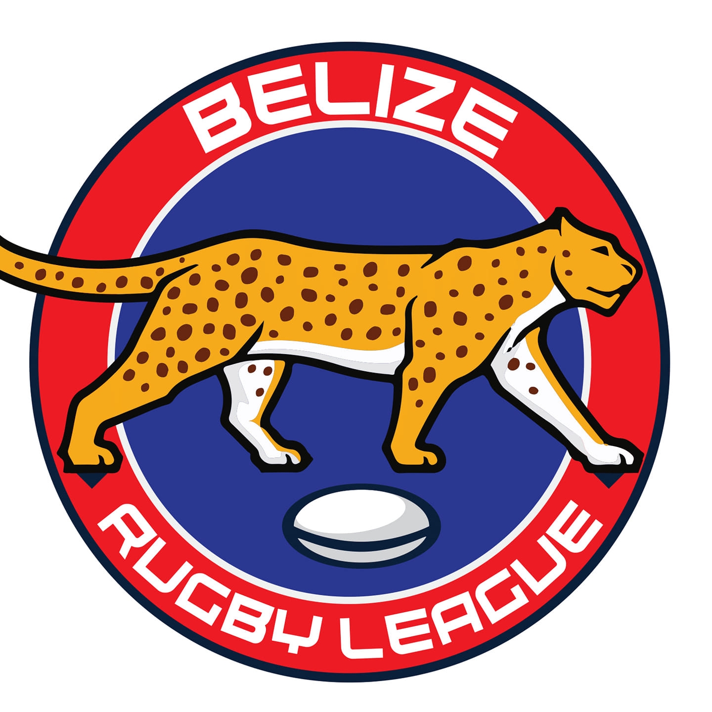 Panamá Rugby League