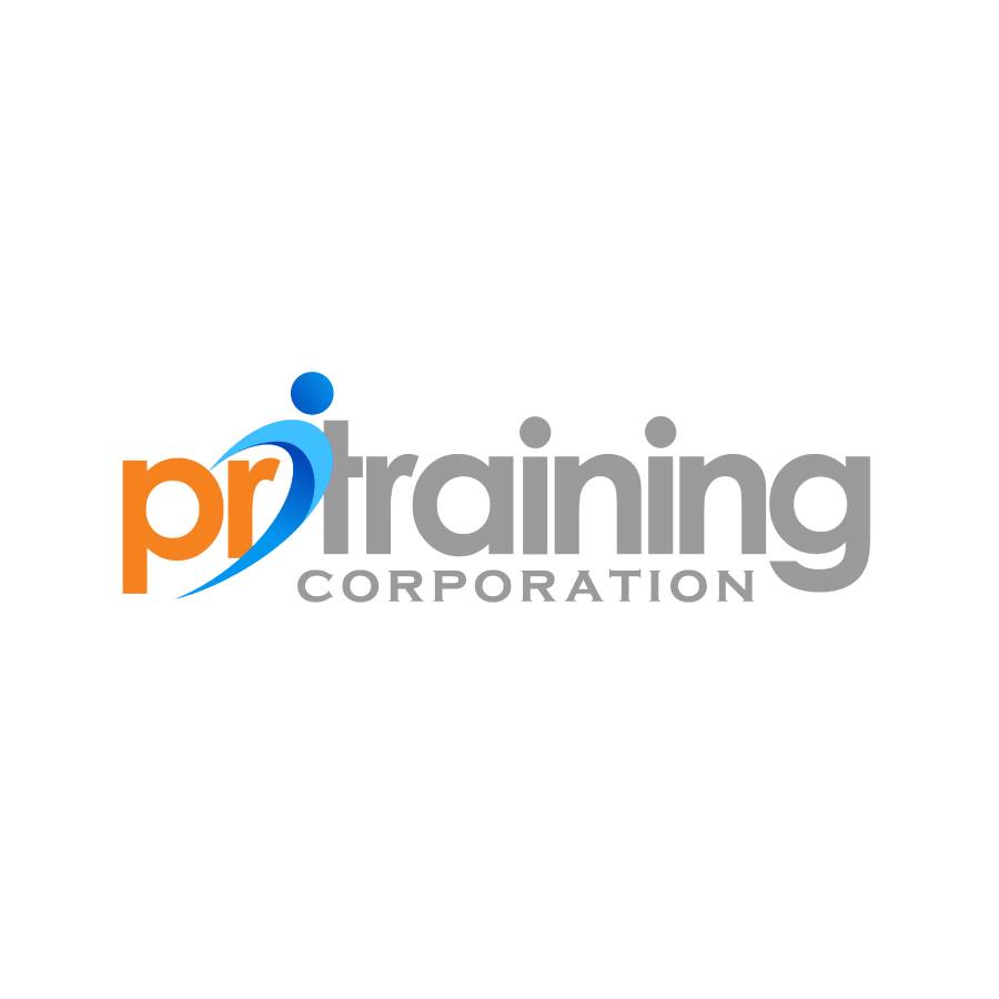 PR Training Corporation | Panama City