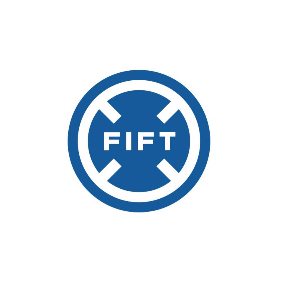 📣 |... - Federación Interinsular de Fútbol de Tenerife | Facebook