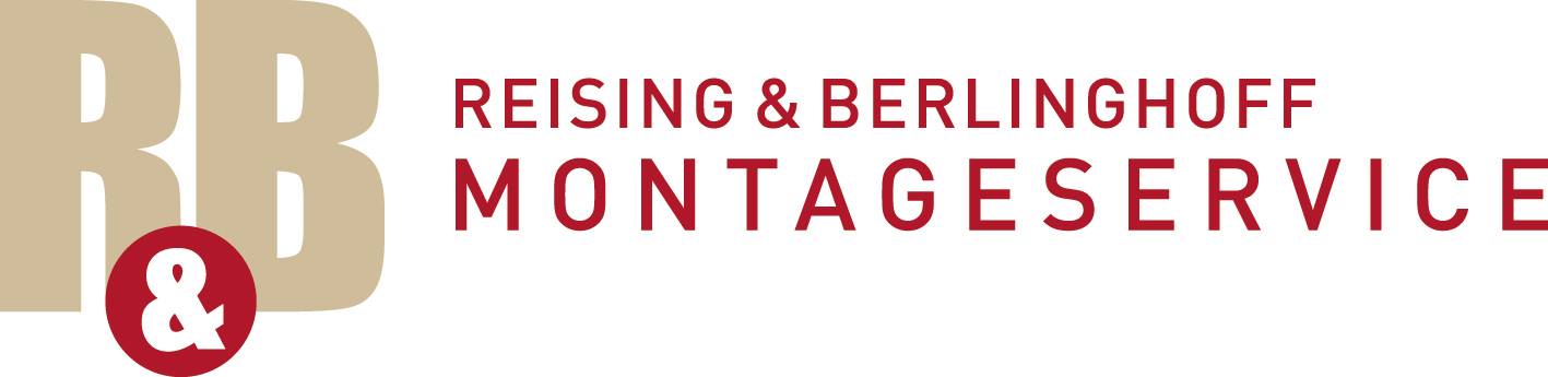 R & B Reising & Berlinghoff Montageservice GbR