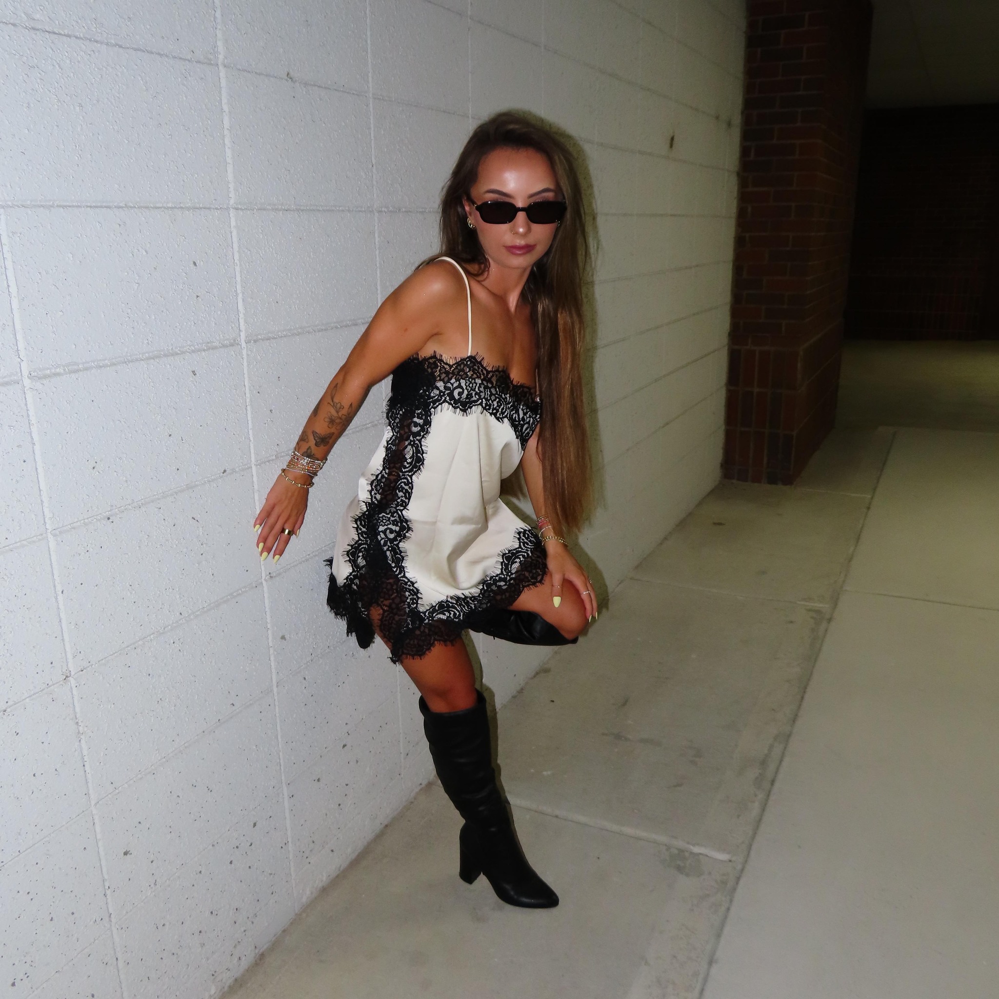 Riley Risner