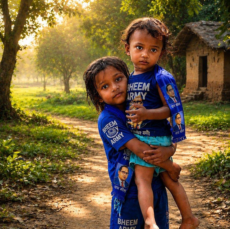 Chotu Kumar