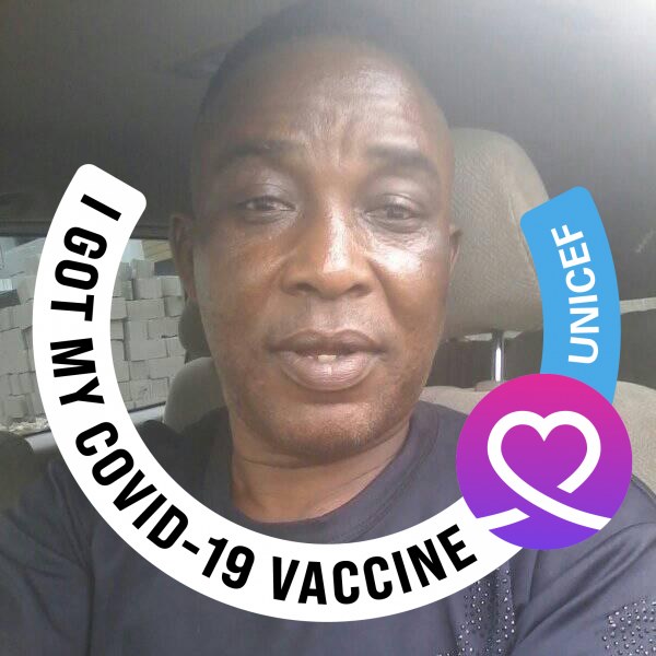 Kayode Adeyemi