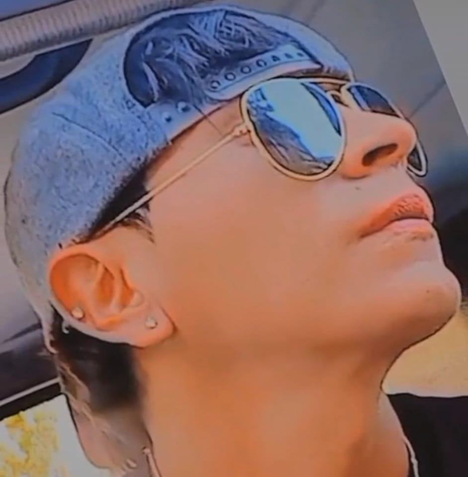 Engiel Ampuero Rodriguez