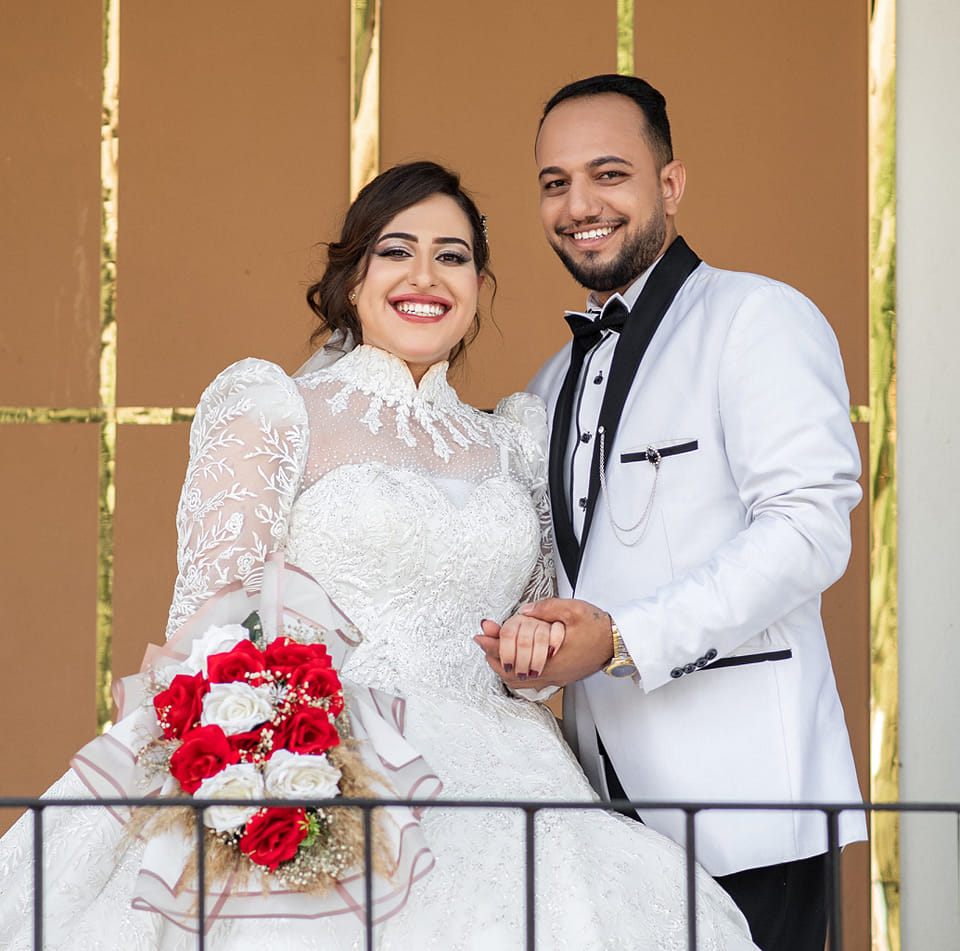 Tena Samier