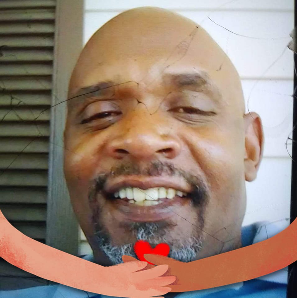 Newnan - Congratulations to Rodney Continue Jr. on being named First ...